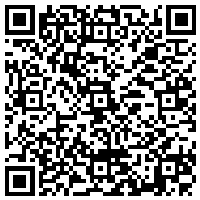 QR Code for bitcoin:bitcoin:bitcoin:bitcoin:bitcoin:bitcoin:bitcoin:bitcoin:dogecoin:DPXAcXuvwJ8SucW4DMH1doyV8TP7mRASCj