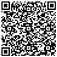 QR Code for bitcoin:bitcoin:bitcoin:bitcoin:bitcoin:bitcoin:bitcoin:bitcoin:dogecoin:DPXzonYKqThpb28chphrfMPtXaKB3dR9kA