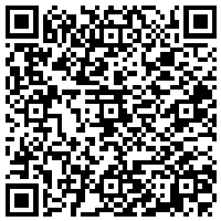QR Code for bitcoin:bitcoin:bitcoin:bitcoin:bitcoin:bitcoin:bitcoin:bitcoin:dogecoin:DPY7AzVXdtV5nAP946dCexhcSLRcdrDzfM