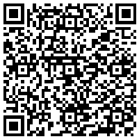 QR Code for bitcoin:bitcoin:bitcoin:bitcoin:bitcoin:bitcoin:bitcoin:bitcoin:dogecoin:DPYdzh1rZzru1QK3mdwp3Wa7vmtinHumdH