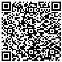 QR Code for bitcoin:bitcoin:bitcoin:bitcoin:bitcoin:bitcoin:bitcoin:bitcoin:dogecoin:DPYuKXeo4MeUSdHNAnzdsmcf4AueShGycs