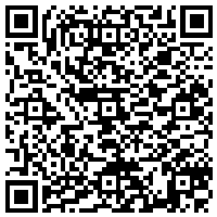 QR Code for bitcoin:bitcoin:bitcoin:bitcoin:bitcoin:bitcoin:bitcoin:bitcoin:dogecoin:DPYvWHvsn4pTZhHdnUdX53XdLDZDPoUj53