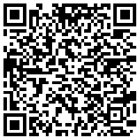 QR Code for bitcoin:bitcoin:bitcoin:bitcoin:bitcoin:bitcoin:bitcoin:bitcoin:dogecoin:DPZ8mJzQaxsyntFS9C4wovmEWtrDEVYEXL