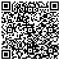 QR Code for bitcoin:bitcoin:bitcoin:bitcoin:bitcoin:bitcoin:bitcoin:bitcoin:dogecoin:DPZAJXExPWyHyFewWFpRY9rRFfC3XTgv3H