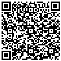 QR Code for bitcoin:bitcoin:bitcoin:bitcoin:bitcoin:bitcoin:bitcoin:bitcoin:dogecoin:DPZCXShfWca9zUEEEuCgCSv9LkJR2dfmsU