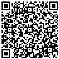 QR Code for bitcoin:bitcoin:bitcoin:bitcoin:bitcoin:bitcoin:bitcoin:bitcoin:dogecoin:DPZPPGqBZDo1zaCsos5toTLHYyPatXKfRS