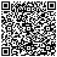 QR Code for bitcoin:bitcoin:bitcoin:bitcoin:bitcoin:bitcoin:bitcoin:bitcoin:dogecoin:DPa2J648XfRWFDLeaubsXgQAqMgdpPiQDS