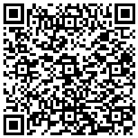QR Code for bitcoin:bitcoin:bitcoin:bitcoin:bitcoin:bitcoin:bitcoin:bitcoin:dogecoin:DPa4uC1xPKcK3BMxr8dVENibpsh18ru2eZ