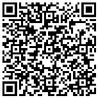 QR Code for bitcoin:bitcoin:bitcoin:bitcoin:bitcoin:bitcoin:bitcoin:bitcoin:dogecoin:DPa5C2Pcmc19doofebQFXWBXiLDj1a57fR