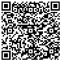 QR Code for bitcoin:bitcoin:bitcoin:bitcoin:bitcoin:bitcoin:bitcoin:bitcoin:dogecoin:DPaepqxyyvTAM3YAcug83fLhCKUfaUjAzK