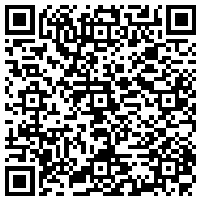 QR Code for bitcoin:bitcoin:bitcoin:bitcoin:bitcoin:bitcoin:bitcoin:bitcoin:dogecoin:DPafkEjDyjVTbHYEhFTf7DFvSntPKK22g3