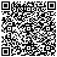 QR Code for bitcoin:bitcoin:bitcoin:bitcoin:bitcoin:bitcoin:bitcoin:bitcoin:dogecoin:DPbNcefdvqfWfq6PHYJpGkdn1gemX9HKo7