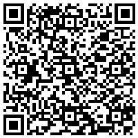 QR Code for bitcoin:bitcoin:bitcoin:bitcoin:bitcoin:bitcoin:bitcoin:bitcoin:dogecoin:DPbbELLUAeimMEWkafdSt3Pi6cgMY5He1B