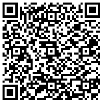 QR Code for bitcoin:bitcoin:bitcoin:bitcoin:bitcoin:bitcoin:bitcoin:bitcoin:dogecoin:DPbrCREcbnLdrPKcAddE5zMbP6ckbYupbr