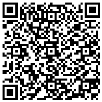 QR Code for bitcoin:bitcoin:bitcoin:bitcoin:bitcoin:bitcoin:bitcoin:bitcoin:dogecoin:DPc8mw399UG7X2mcgKMUQ2YAixxSmxVR7B