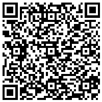 QR Code for bitcoin:bitcoin:bitcoin:bitcoin:bitcoin:bitcoin:bitcoin:bitcoin:dogecoin:DPcDWrkZ3Qgnv3PR5ShBRMKY67dKtsC3Tr