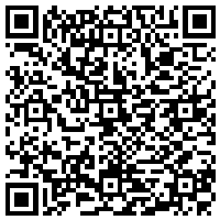 QR Code for bitcoin:bitcoin:bitcoin:bitcoin:bitcoin:bitcoin:bitcoin:bitcoin:dogecoin:DPcTFsNNevjUpG4W4oy8JrAFubsxVqw6FP