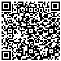 QR Code for bitcoin:bitcoin:bitcoin:bitcoin:bitcoin:bitcoin:bitcoin:bitcoin:dogecoin:DPcUoAngN855Cx5gpyGysAMZocXPshHNKT