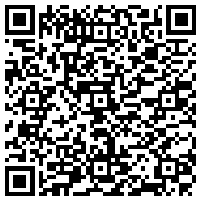 QR Code for bitcoin:bitcoin:bitcoin:bitcoin:bitcoin:bitcoin:bitcoin:bitcoin:dogecoin:DPcVY8P9kUYFVxKBsUzHyjeveGoBEdXxZ9