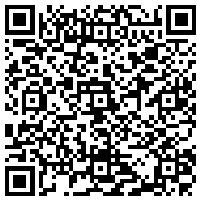 QR Code for bitcoin:bitcoin:bitcoin:bitcoin:bitcoin:bitcoin:bitcoin:bitcoin:dogecoin:DPcjDedhabiUmLGHBGpXpHo4FVpcPqREsE