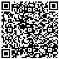 QR Code for bitcoin:bitcoin:bitcoin:bitcoin:bitcoin:bitcoin:bitcoin:bitcoin:dogecoin:DPdPRLAdsqdRTk8mrMZLr4TjWBvChh2vjs