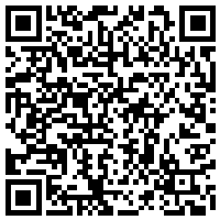 QR Code for bitcoin:bitcoin:bitcoin:bitcoin:bitcoin:bitcoin:bitcoin:bitcoin:dogecoin:DPdRNJCD55WXzdTSVdj9YRFfKMCS8MU148