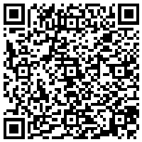 QR Code for bitcoin:bitcoin:bitcoin:bitcoin:bitcoin:bitcoin:bitcoin:bitcoin:dogecoin:DPdcfxorBiB3ax4g8FCVpySwBxTvcQBuRR