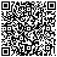 QR Code for bitcoin:bitcoin:bitcoin:bitcoin:bitcoin:bitcoin:bitcoin:bitcoin:dogecoin:DPddKBLd4q7SyXFSRTC6jM625FGDWzrJSH