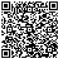 QR Code for bitcoin:bitcoin:bitcoin:bitcoin:bitcoin:bitcoin:bitcoin:bitcoin:dogecoin:DPdjcTLRkDuReKNK1zdkRuByPeaJSENqsp