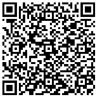 QR Code for bitcoin:bitcoin:bitcoin:bitcoin:bitcoin:bitcoin:bitcoin:bitcoin:dogecoin:DPdyEcDpFRm3ERErGiGSBGiRqL7HzDF7sA