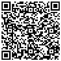 QR Code for bitcoin:bitcoin:bitcoin:bitcoin:bitcoin:bitcoin:bitcoin:bitcoin:dogecoin:DPeFDFRTRDQASx5C2iED8LJQP5b3D5XAtH
