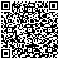 QR Code for bitcoin:bitcoin:bitcoin:bitcoin:bitcoin:bitcoin:bitcoin:bitcoin:dogecoin:DPeNTQrd58xUbDFAiHjexTEASDaP3hYB3e