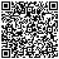QR Code for bitcoin:bitcoin:bitcoin:bitcoin:bitcoin:bitcoin:bitcoin:bitcoin:dogecoin:DPefagvvCM9z6PytpobEDk3fajCB1n1KdD