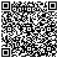 QR Code for bitcoin:bitcoin:bitcoin:bitcoin:bitcoin:bitcoin:bitcoin:bitcoin:dogecoin:DPf53TuQQf45xVCpbSkh6ZrbGpr6q77f47