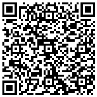 QR Code for bitcoin:bitcoin:bitcoin:bitcoin:bitcoin:bitcoin:bitcoin:bitcoin:dogecoin:DPfC5TDtRuzJi11GGewgpFMoebKAeNbdNE