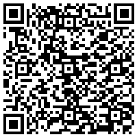 QR Code for bitcoin:bitcoin:bitcoin:bitcoin:bitcoin:bitcoin:bitcoin:bitcoin:dogecoin:DPfCWEjpd7Y9MZ6omMjVpifyLAJbS9dQCJ