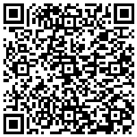 QR Code for bitcoin:bitcoin:bitcoin:bitcoin:bitcoin:bitcoin:bitcoin:bitcoin:dogecoin:DPfDmsiGNaPgrPm75fRGMD5nbEMHffugUz