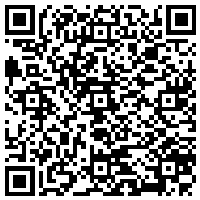 QR Code for bitcoin:bitcoin:bitcoin:bitcoin:bitcoin:bitcoin:bitcoin:bitcoin:dogecoin:DPfRfZfdgy3dvJULydW7PVZaXqCGeCbNbc