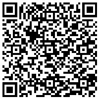 QR Code for bitcoin:bitcoin:bitcoin:bitcoin:bitcoin:bitcoin:bitcoin:bitcoin:dogecoin:DPgUqeChXu7aCyHEUbHcmiSHixmvpLmLZv