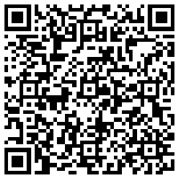 QR Code for bitcoin:bitcoin:bitcoin:bitcoin:bitcoin:bitcoin:bitcoin:bitcoin:dogecoin:DPgxZSyFCryhe4xjVvAtH2cwukpVCdrScu