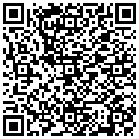 QR Code for bitcoin:bitcoin:bitcoin:bitcoin:bitcoin:bitcoin:bitcoin:bitcoin:dogecoin:DPhus2FfcsCvNqe5ecfBGj2nYuGPCdEBzs