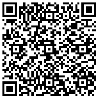 QR Code for bitcoin:bitcoin:bitcoin:bitcoin:bitcoin:bitcoin:bitcoin:bitcoin:dogecoin:DPi2oUtEdF74Ms744taa7uh5cN5u2kyFjq