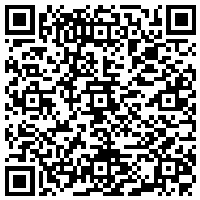 QR Code for bitcoin:bitcoin:bitcoin:bitcoin:bitcoin:bitcoin:bitcoin:bitcoin:dogecoin:DPiSCgUVCq4WYSjCgZ3kGo7CXrtfurTrEL