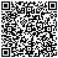 QR Code for bitcoin:bitcoin:bitcoin:bitcoin:bitcoin:bitcoin:bitcoin:bitcoin:dogecoin:DPivQPDgM9pFgHqdPucc7o7nub42vEWCnQ