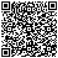 QR Code for bitcoin:bitcoin:bitcoin:bitcoin:bitcoin:bitcoin:bitcoin:bitcoin:dogecoin:DPiwChjTVQSCZxuKdmVkK2PycFwq7YuLjY
