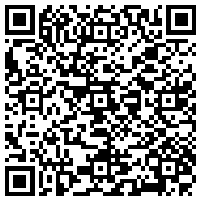 QR Code for bitcoin:bitcoin:bitcoin:bitcoin:bitcoin:bitcoin:bitcoin:bitcoin:dogecoin:DPj5JMEkFthYdiJgi9ViHTv5DqCV8H9Emx