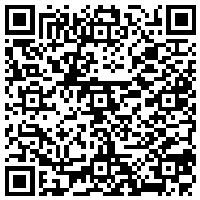 QR Code for bitcoin:bitcoin:bitcoin:bitcoin:bitcoin:bitcoin:bitcoin:bitcoin:dogecoin:DPj87WiUt1SJaSpXRtUwtXYcfQnkSbvAdL