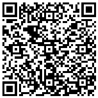 QR Code for bitcoin:bitcoin:bitcoin:bitcoin:bitcoin:bitcoin:bitcoin:bitcoin:dogecoin:DPjdqLPXeueRAZUVG9jXgFLL2SEZtSmBPK
