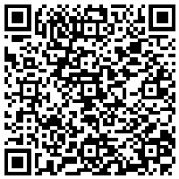 QR Code for bitcoin:bitcoin:bitcoin:bitcoin:bitcoin:bitcoin:bitcoin:bitcoin:dogecoin:DPjkSDj7sX7m1kPyRWHR7eiBT6FEeS1dbU