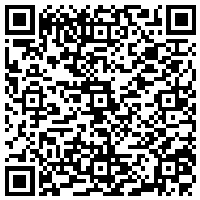 QR Code for bitcoin:bitcoin:bitcoin:bitcoin:bitcoin:bitcoin:bitcoin:bitcoin:dogecoin:DPjsseEkdBQKvmcvaQ7jZAkZaPvjTTYq46